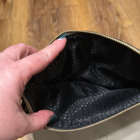 Kate Spade New York Houston Street Maria Hobo Bag - Picture 12 of 12